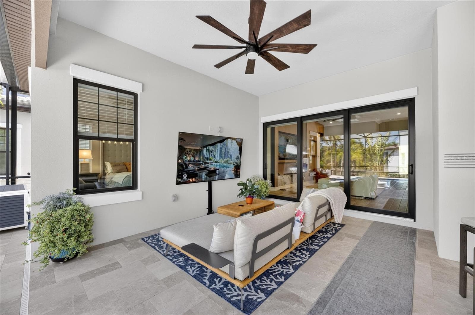Single Family Residence at 1075 SEAGRAPE DR, RUSKIN, photo 54 of 101