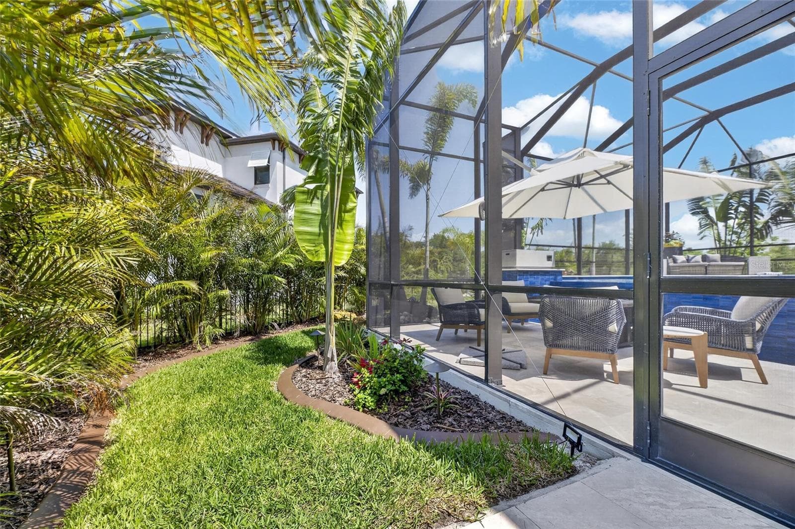Single Family Residence at 1075 SEAGRAPE DR, RUSKIN, photo 65 of 101