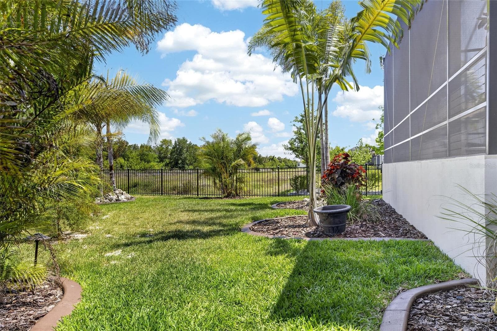 Single Family Residence at 1075 SEAGRAPE DR, RUSKIN, photo 66 of 101