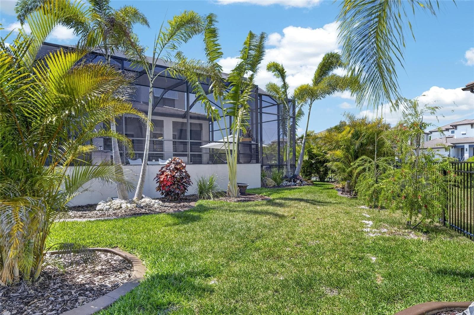 Single Family Residence at 1075 SEAGRAPE DR, RUSKIN, photo 67 of 101