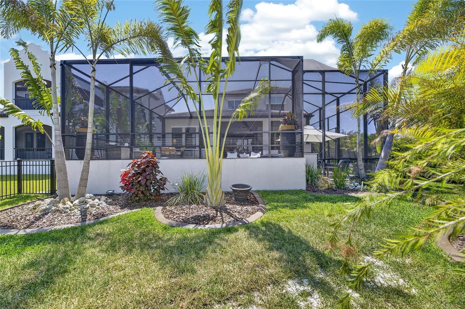 Single Family Residence at 1075 SEAGRAPE DR, RUSKIN, photo 69 of 101