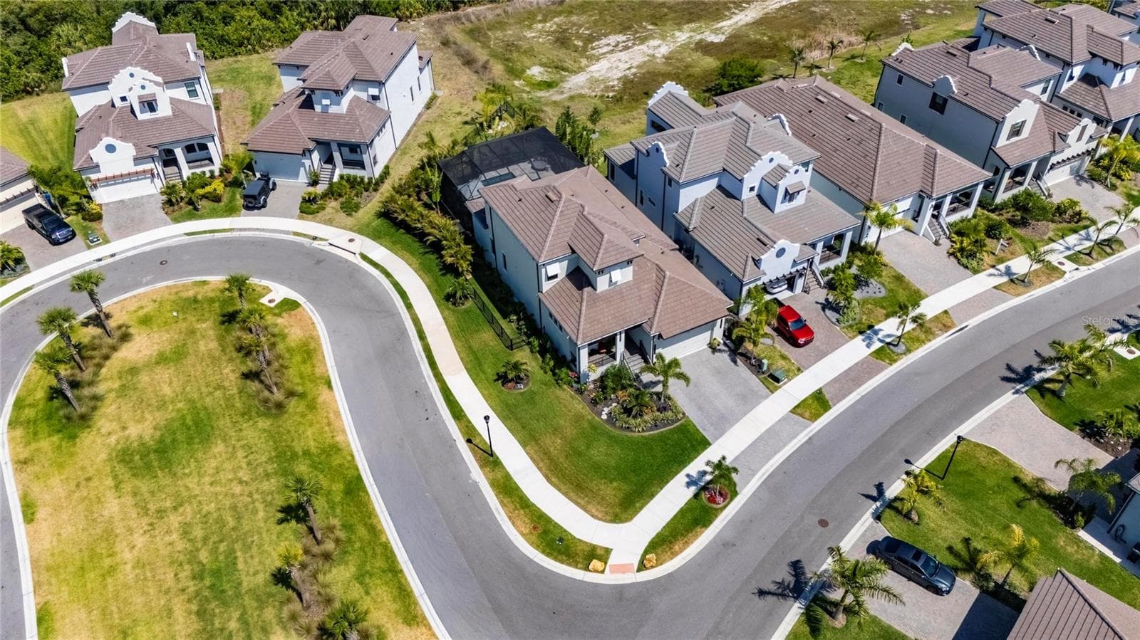 Single Family Residence at 1075 SEAGRAPE DR, RUSKIN, photo 76 of 101