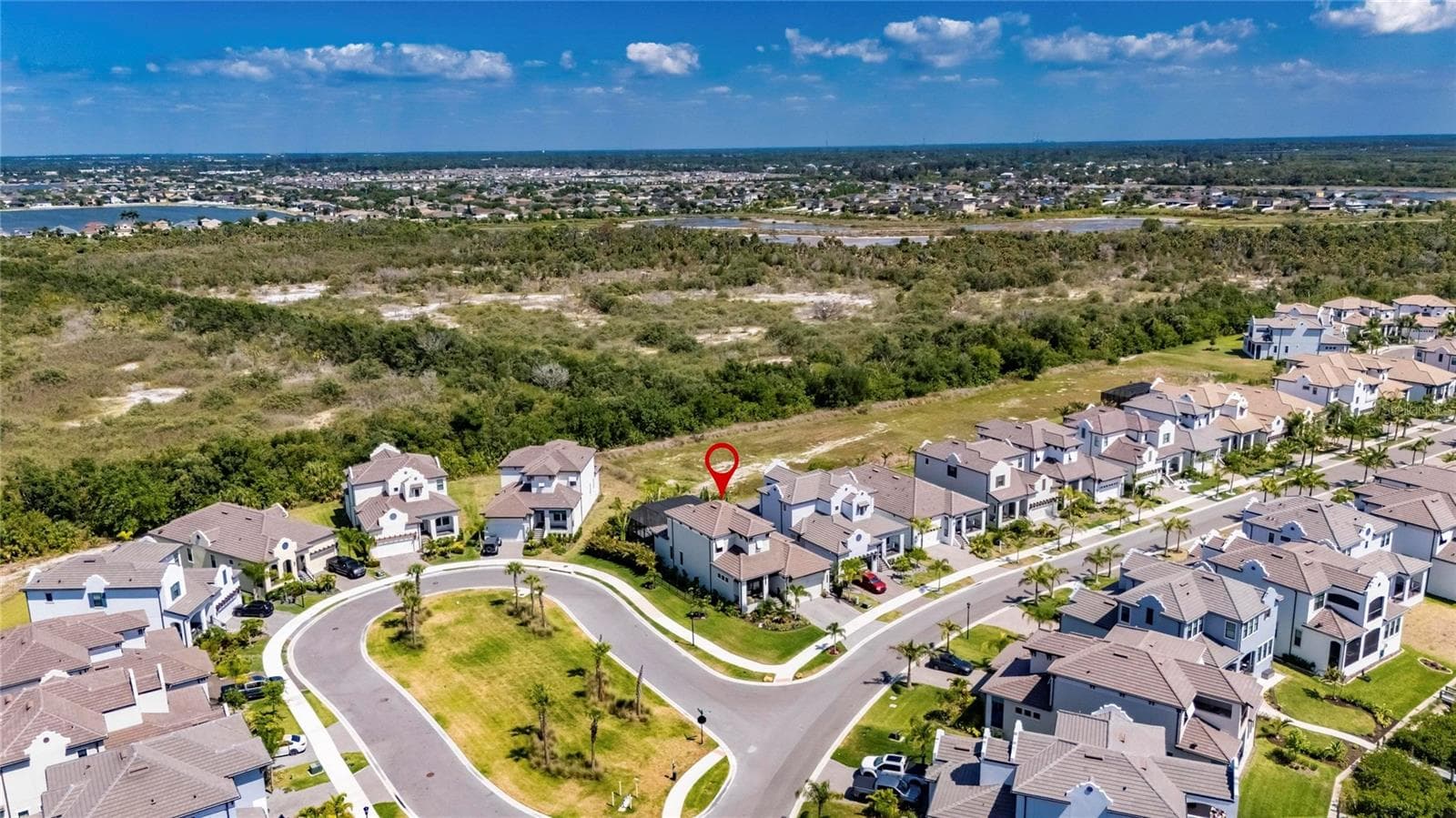 Single Family Residence at 1075 SEAGRAPE DR, RUSKIN, photo 81 of 101
