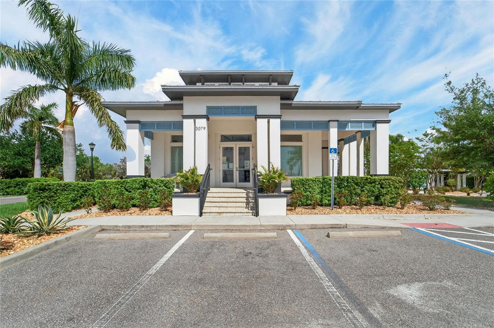 Single Family Residence at 1075 SEAGRAPE DR, RUSKIN, photo 91 of 101