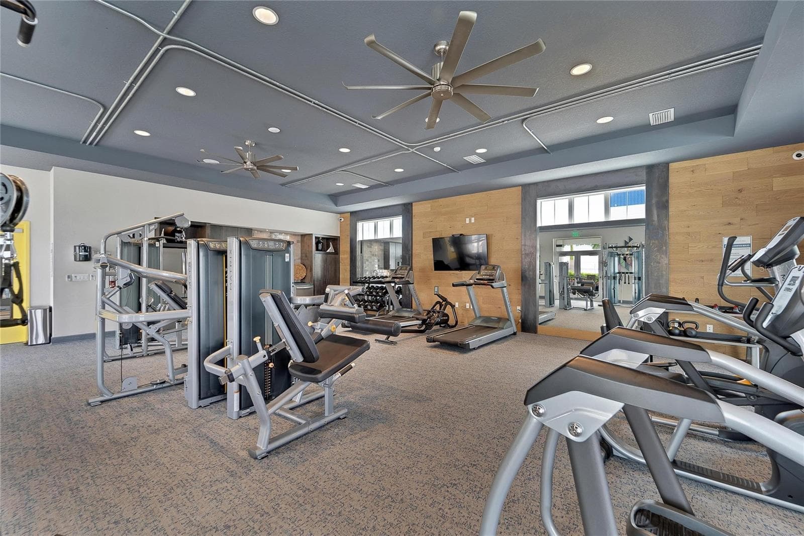 Single Family Residence at 1075 SEAGRAPE DR, RUSKIN, photo 95 of 101