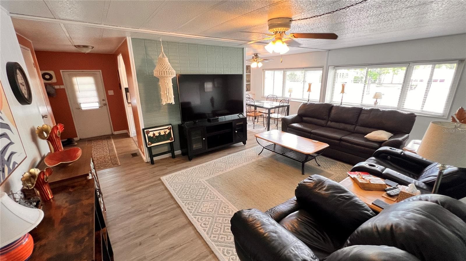 9287 HIGHPOINT Boulevard Brooksville, FL 34613 - 9287 HIGHPOINT BLVD, BROOKSVILLE