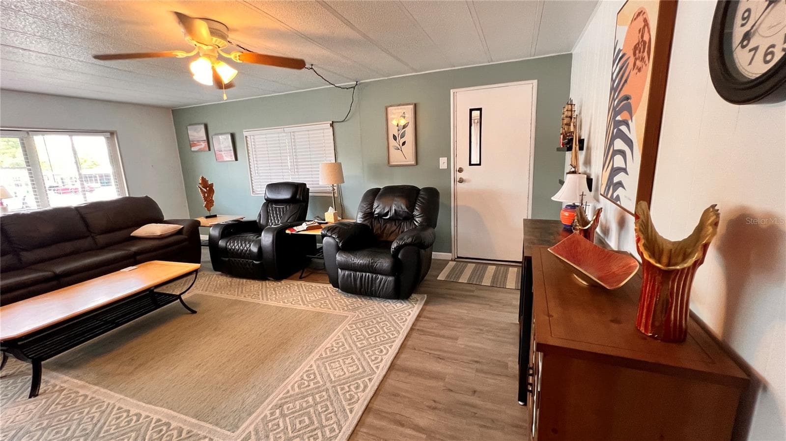 9287 HIGHPOINT Boulevard Brooksville, FL 34613 - 9287 HIGHPOINT BLVD, BROOKSVILLE