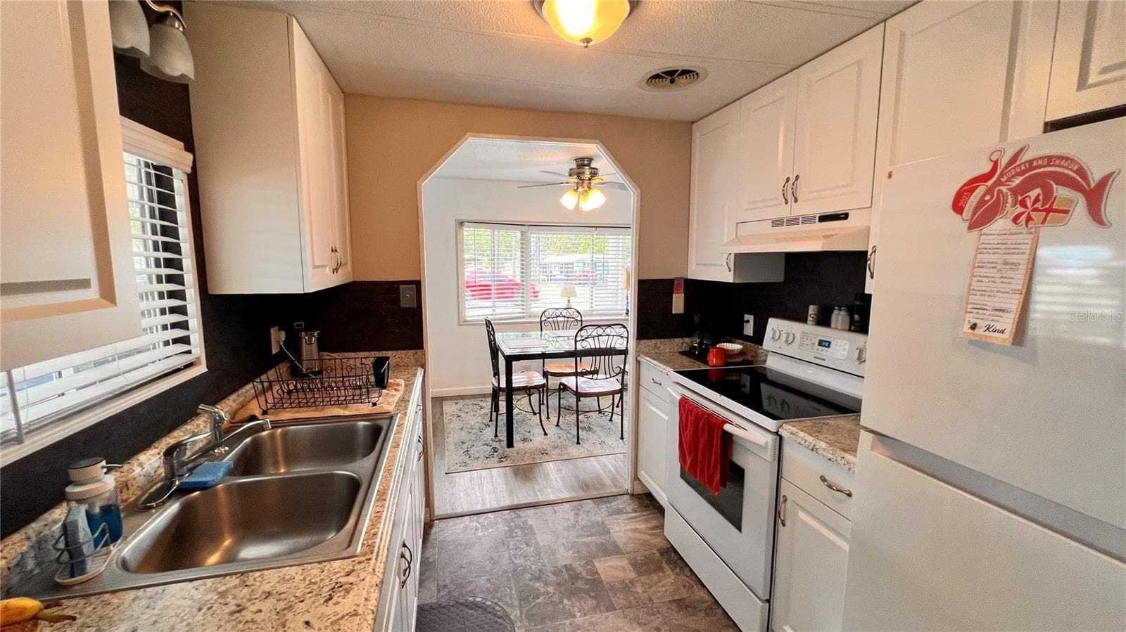 9287 HIGHPOINT Boulevard Brooksville, FL 34613 - 9287 HIGHPOINT BLVD, BROOKSVILLE