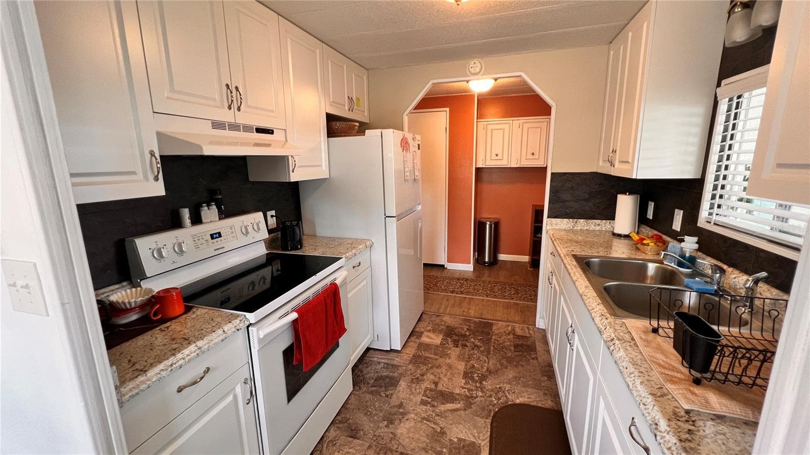 9287 HIGHPOINT Boulevard Brooksville, FL 34613 - 9287 HIGHPOINT BLVD, BROOKSVILLE