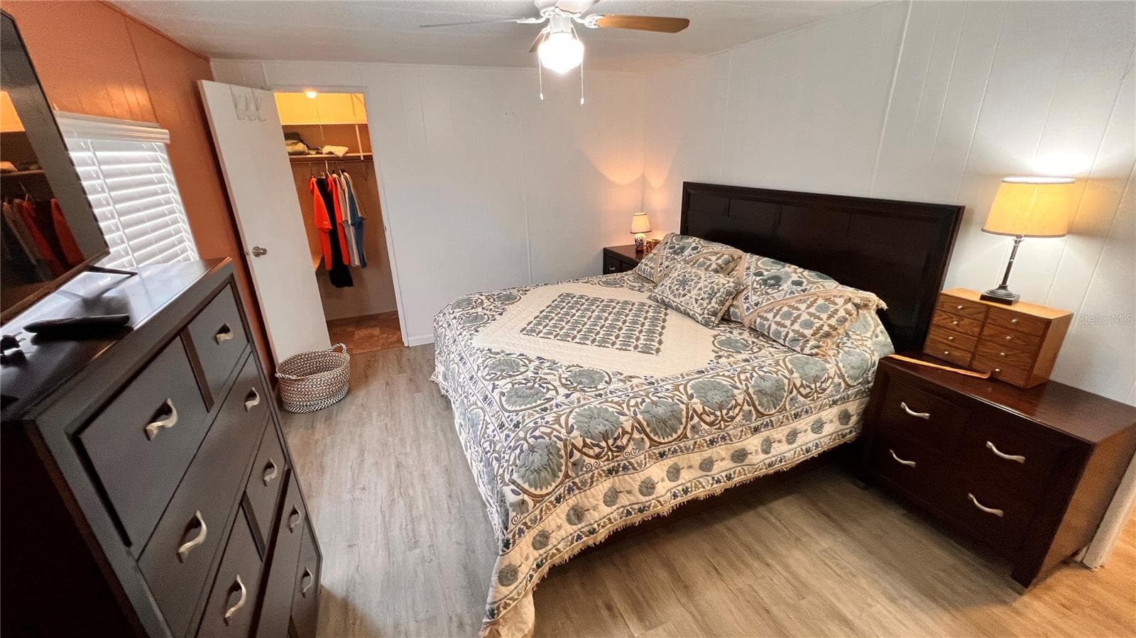 9287 HIGHPOINT Boulevard Brooksville, FL 34613 - 9287 HIGHPOINT BLVD, BROOKSVILLE