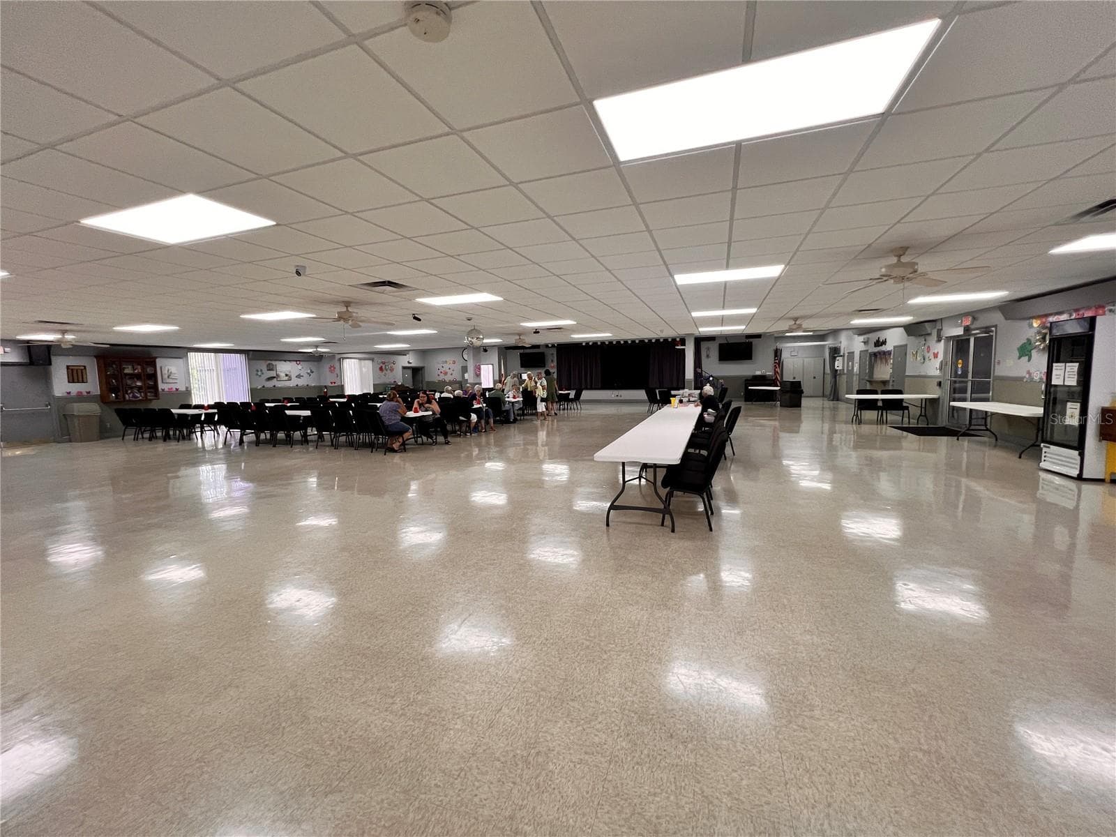 9287 HIGHPOINT Boulevard Brooksville, FL 34613 - 9287 HIGHPOINT BLVD, BROOKSVILLE