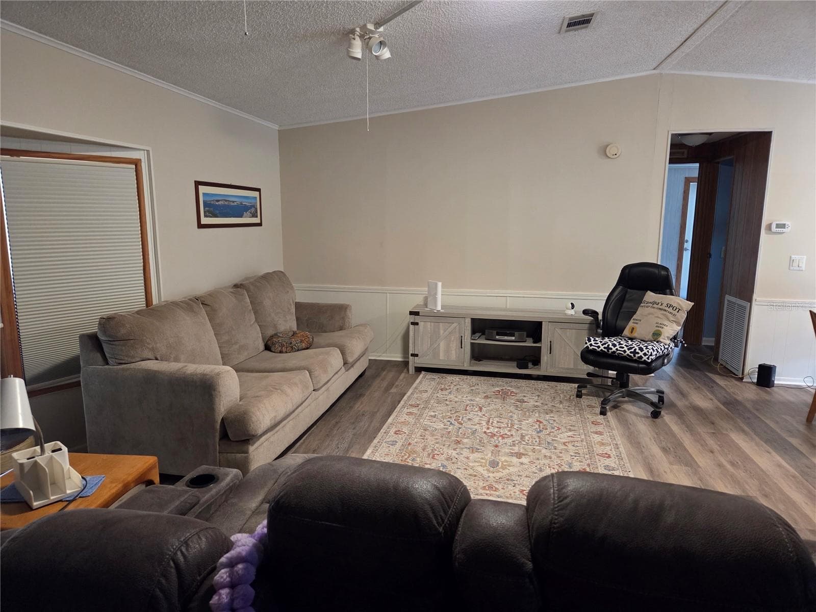 Manufactured Home at 421 MARGARET ST, BRONSON, photo 11 of 61
