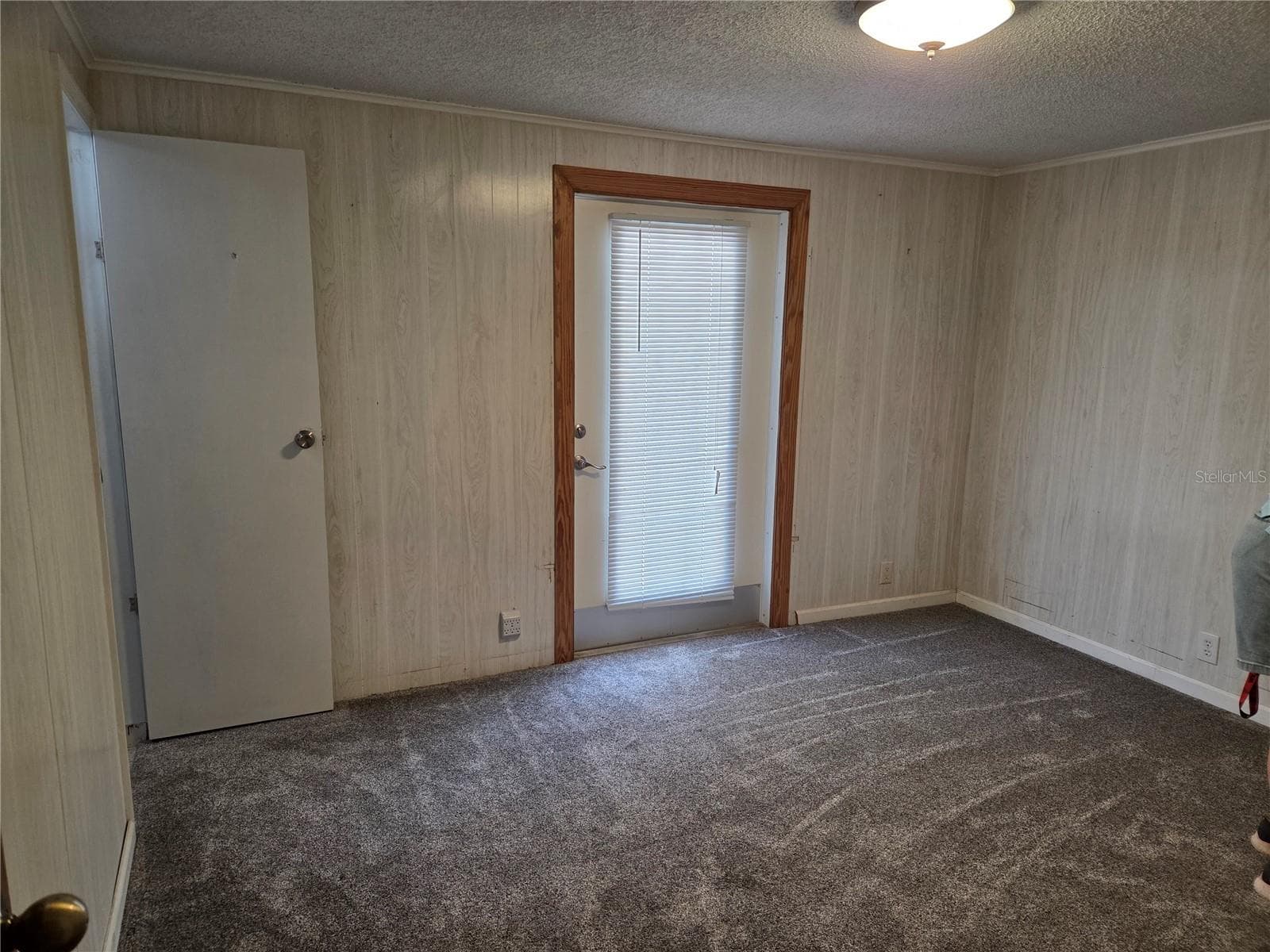 Manufactured Home at 421 MARGARET ST, BRONSON, photo 31 of 61