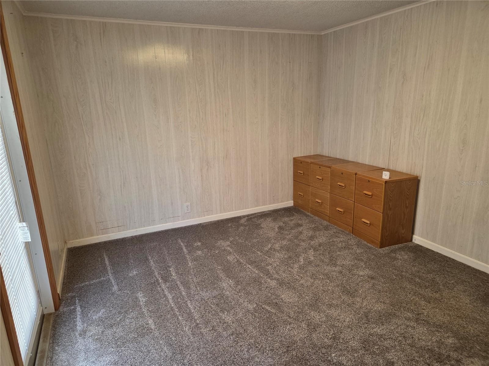 Manufactured Home at 421 MARGARET ST, BRONSON, photo 32 of 61