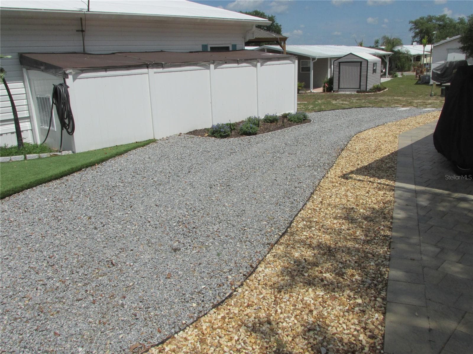 Land at 16 SADDLEBAG TRL S, LAKE WALES, photo 10 of 37