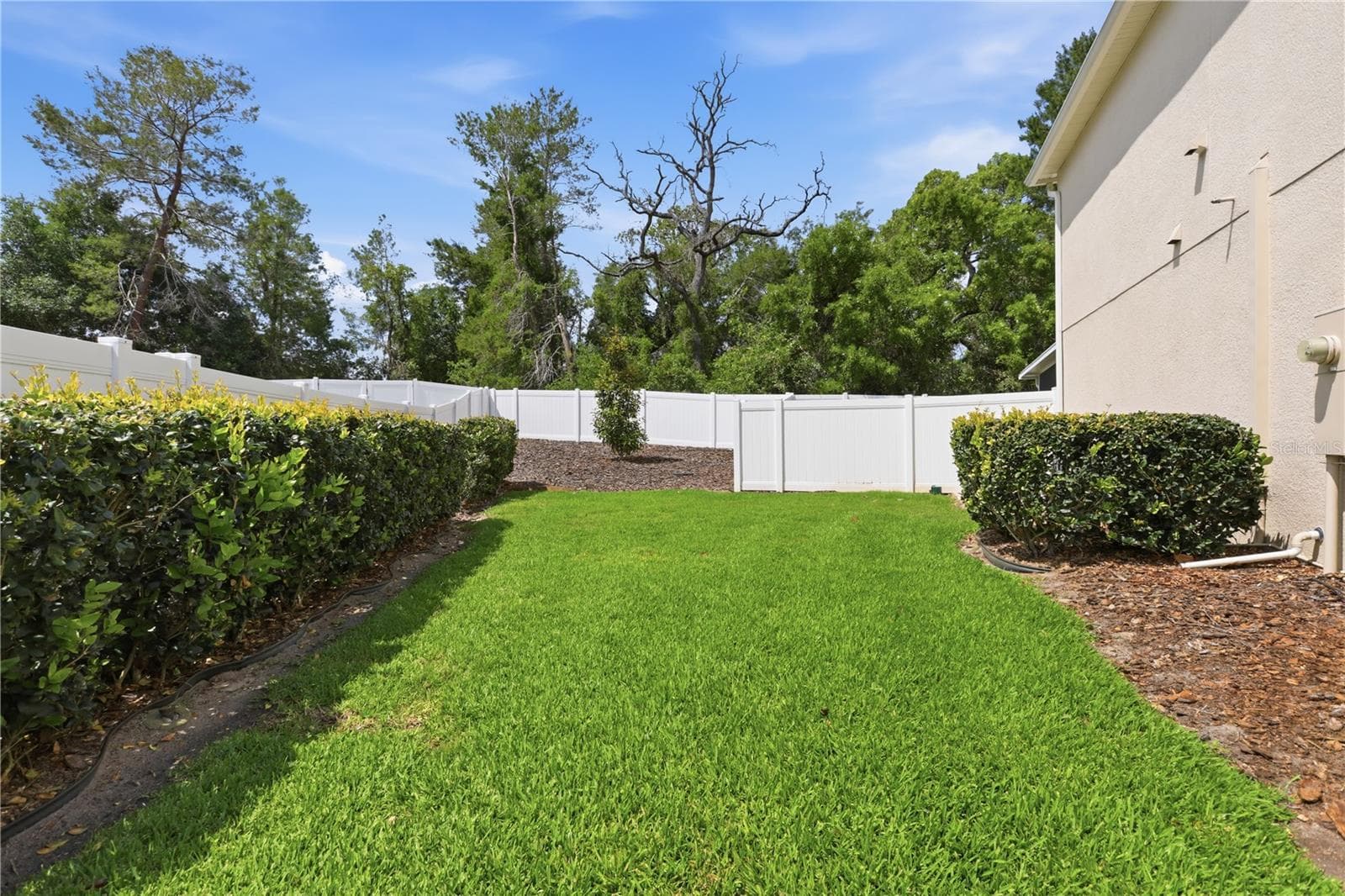Single Family Residence at 831 OAK HOLLOW LOOP, DELAND, photo 56 of 59