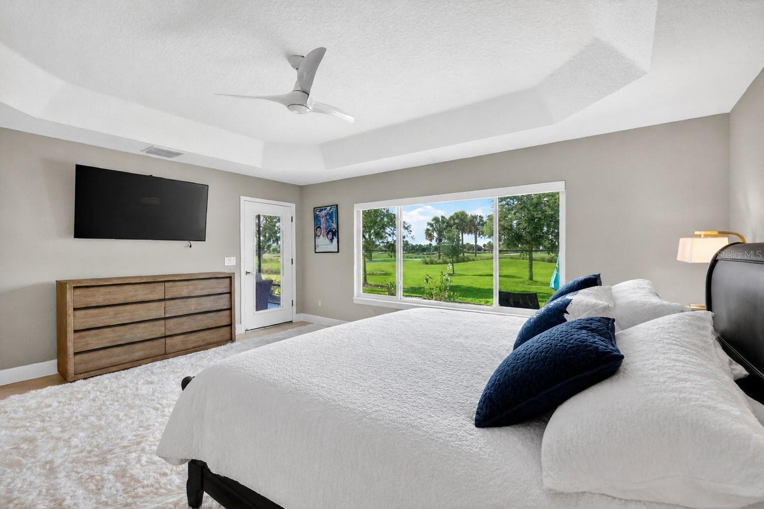 Single Family Residence at 2165 GORDON PATH, THE VILLAGES, photo 14 of 23