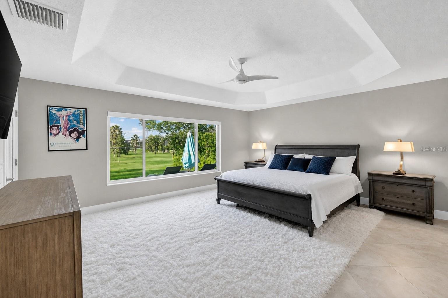 Single Family Residence at 2165 GORDON PATH, THE VILLAGES, photo 15 of 23