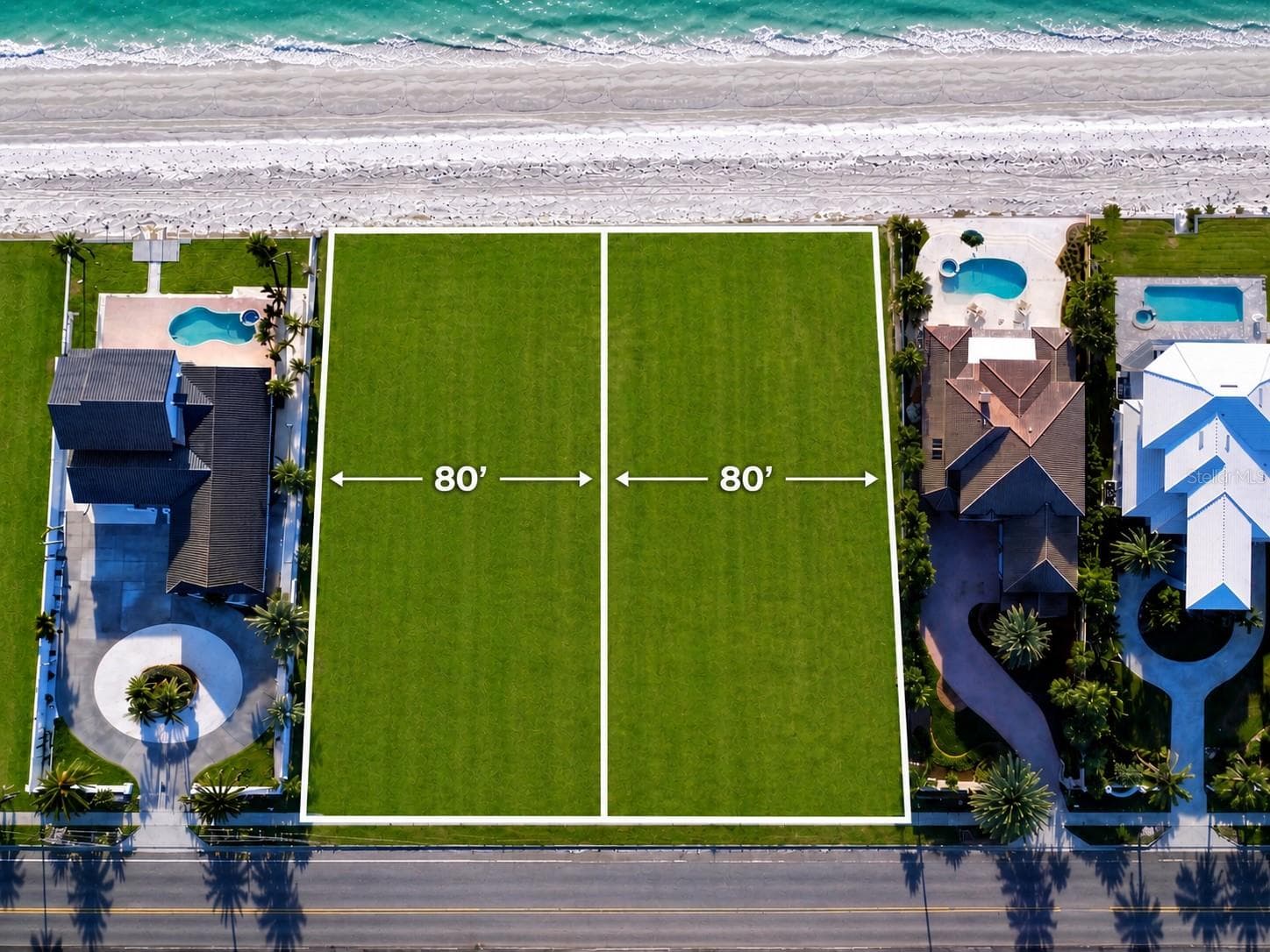 1440 GULF BLVD