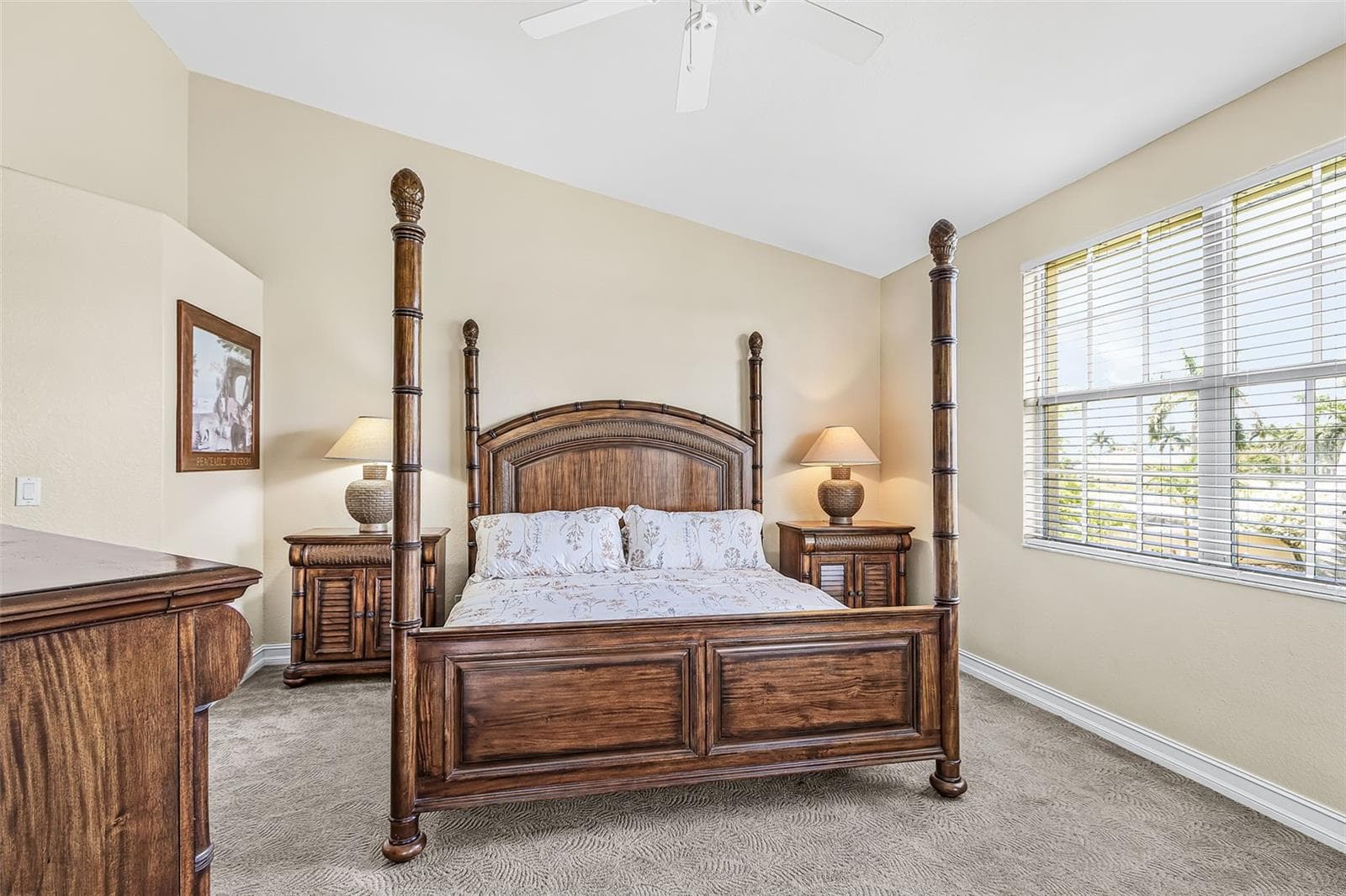 Condominium at 5626 CAPE HARBOUR DR #202, CAPE CORAL, photo 7 of 44