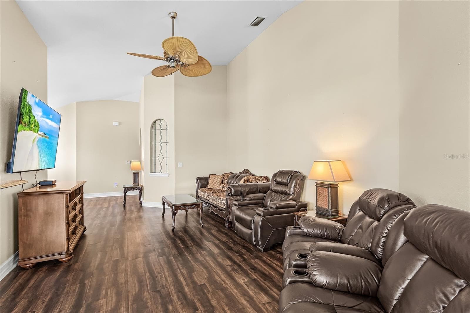 Condominium at 5626 CAPE HARBOUR DR #202, CAPE CORAL, photo 12 of 44