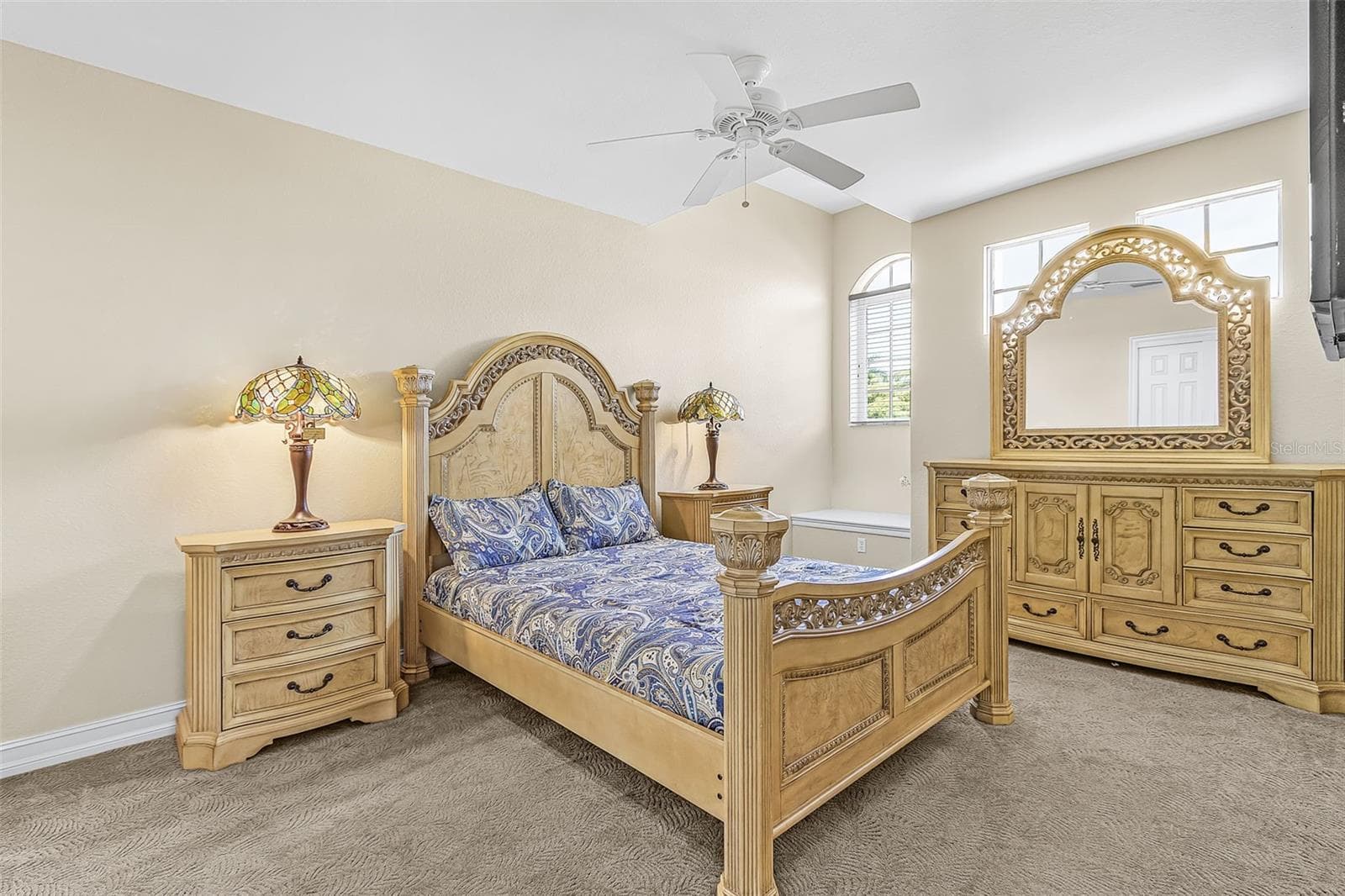 Condominium at 5626 CAPE HARBOUR DR #202, CAPE CORAL, photo 13 of 44
