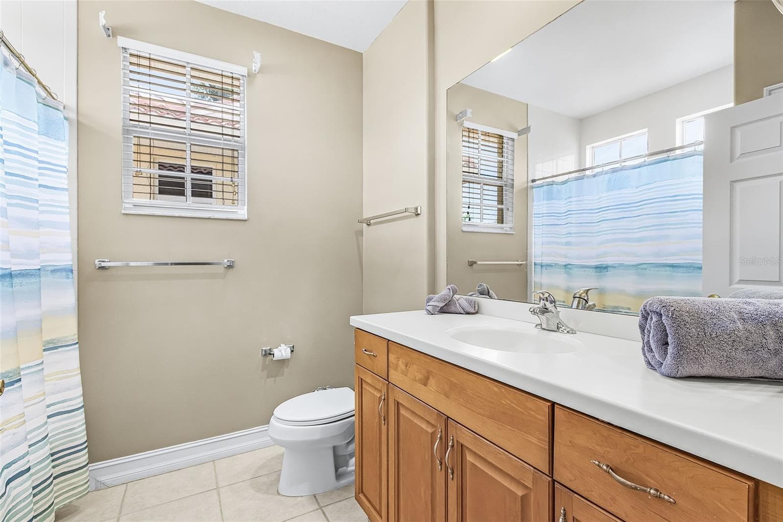 Condominium at 5626 CAPE HARBOUR DR #202, CAPE CORAL, photo 14 of 44