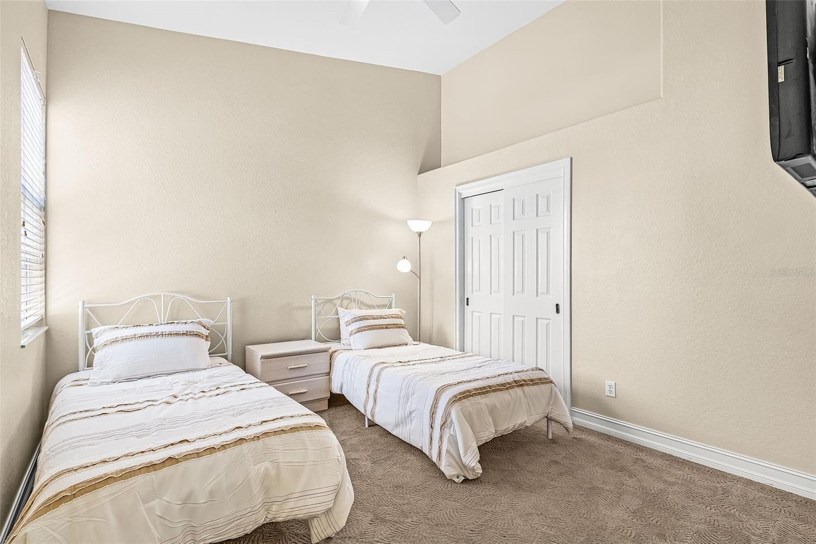 Condominium at 5626 CAPE HARBOUR DR #202, CAPE CORAL, photo 15 of 44