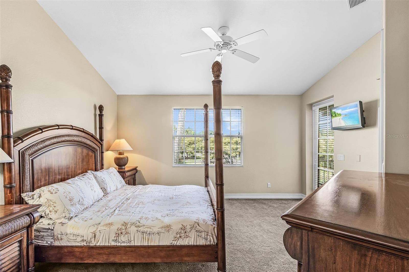 Condominium at 5626 CAPE HARBOUR DR #202, CAPE CORAL, photo 21 of 44