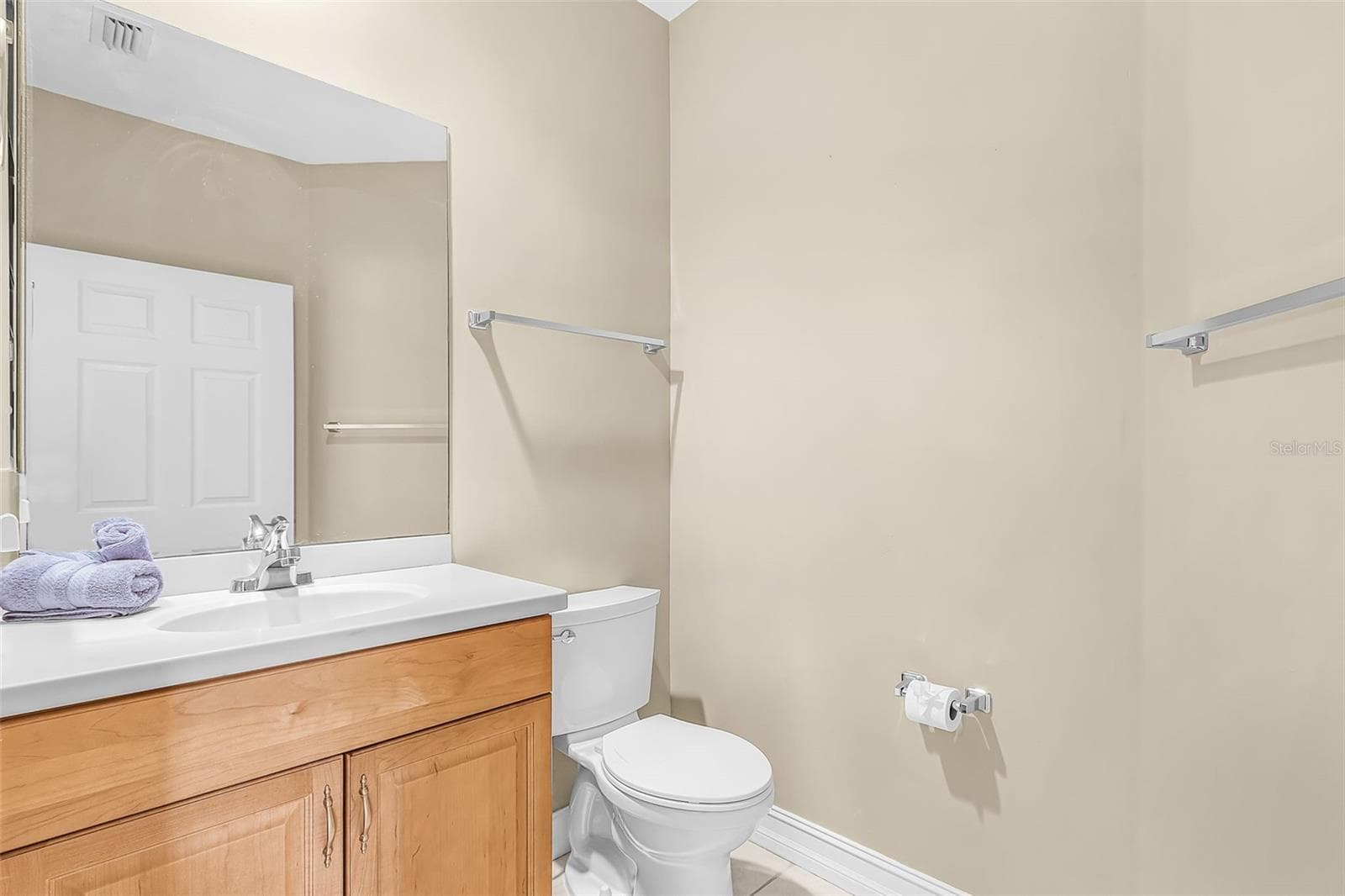 Condominium at 5626 CAPE HARBOUR DR #202, CAPE CORAL, photo 22 of 44