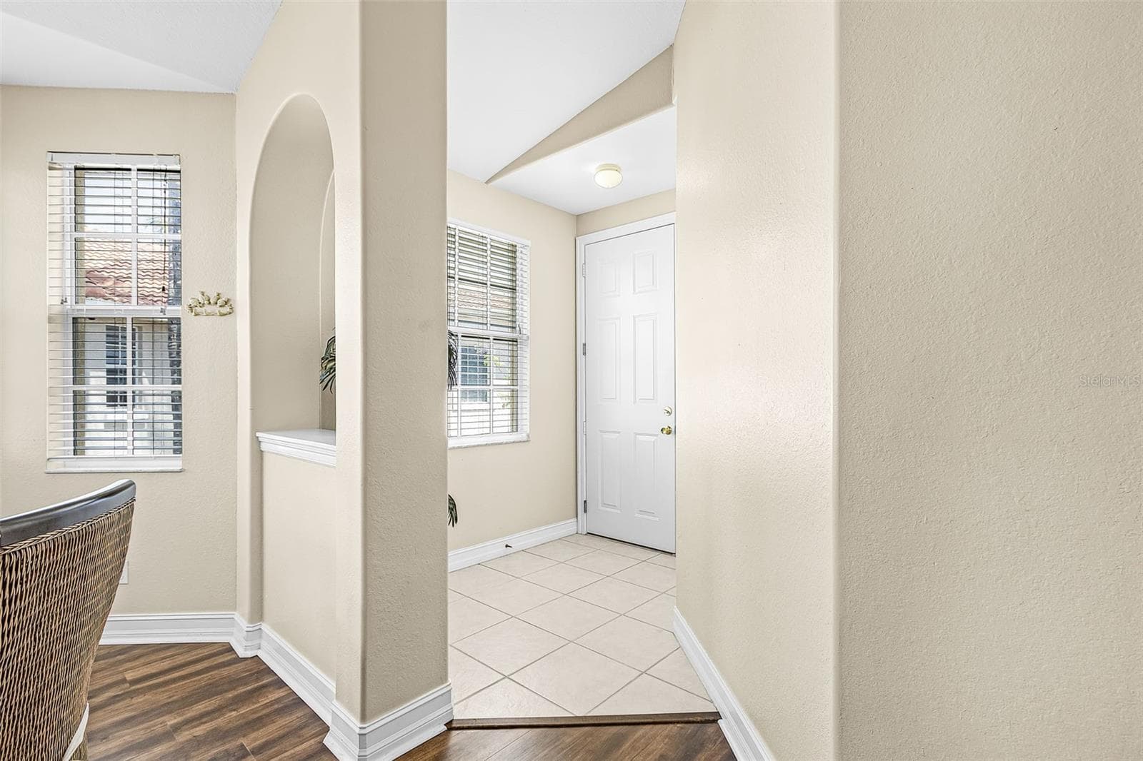 Condominium at 5626 CAPE HARBOUR DR #202, CAPE CORAL, photo 29 of 44