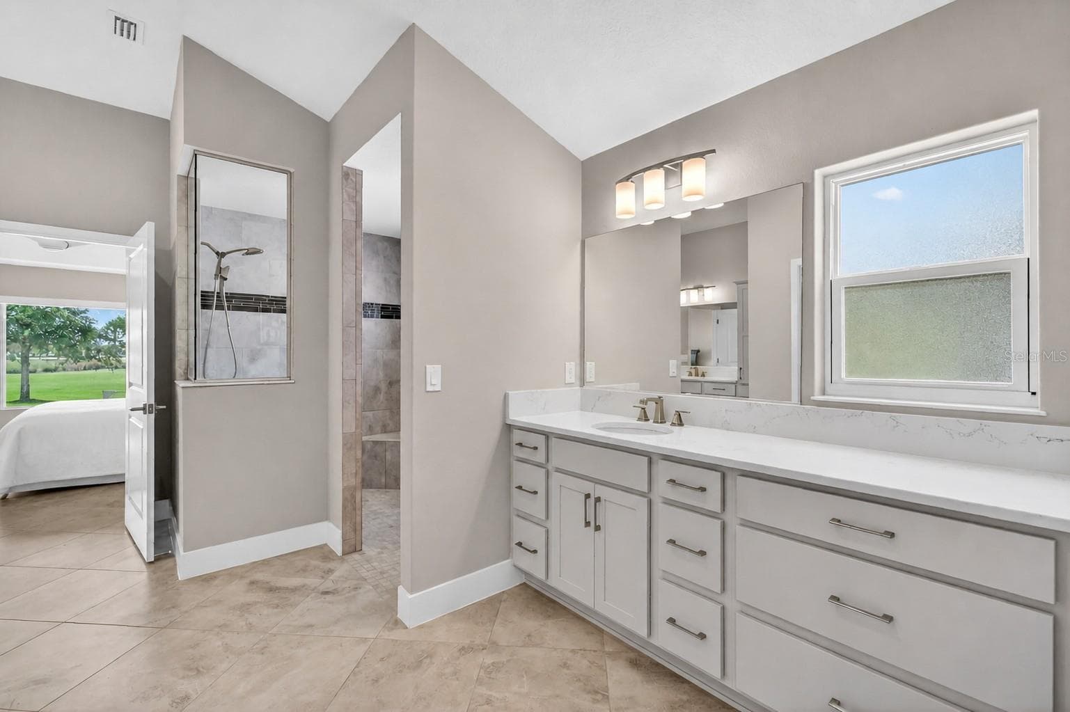 Single Family Residence at 2165 GORDON PATH, THE VILLAGES, photo 17 of 23
