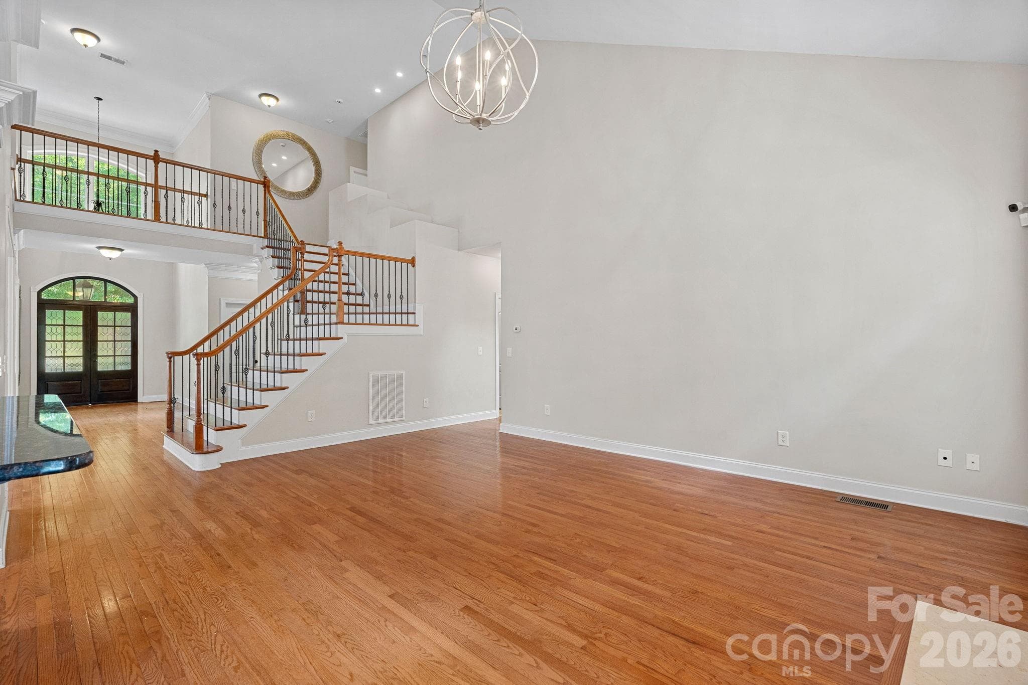 Single Family Residence at 11215 Warfield Avenue, Huntersville, photo 15 of 44