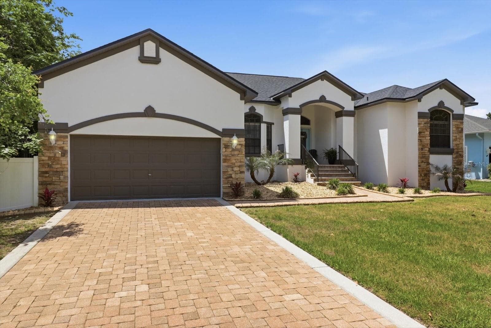 Single Family Residence at 11870 W WATERWAY DR, HOMOSASSA, photo 20 of 54