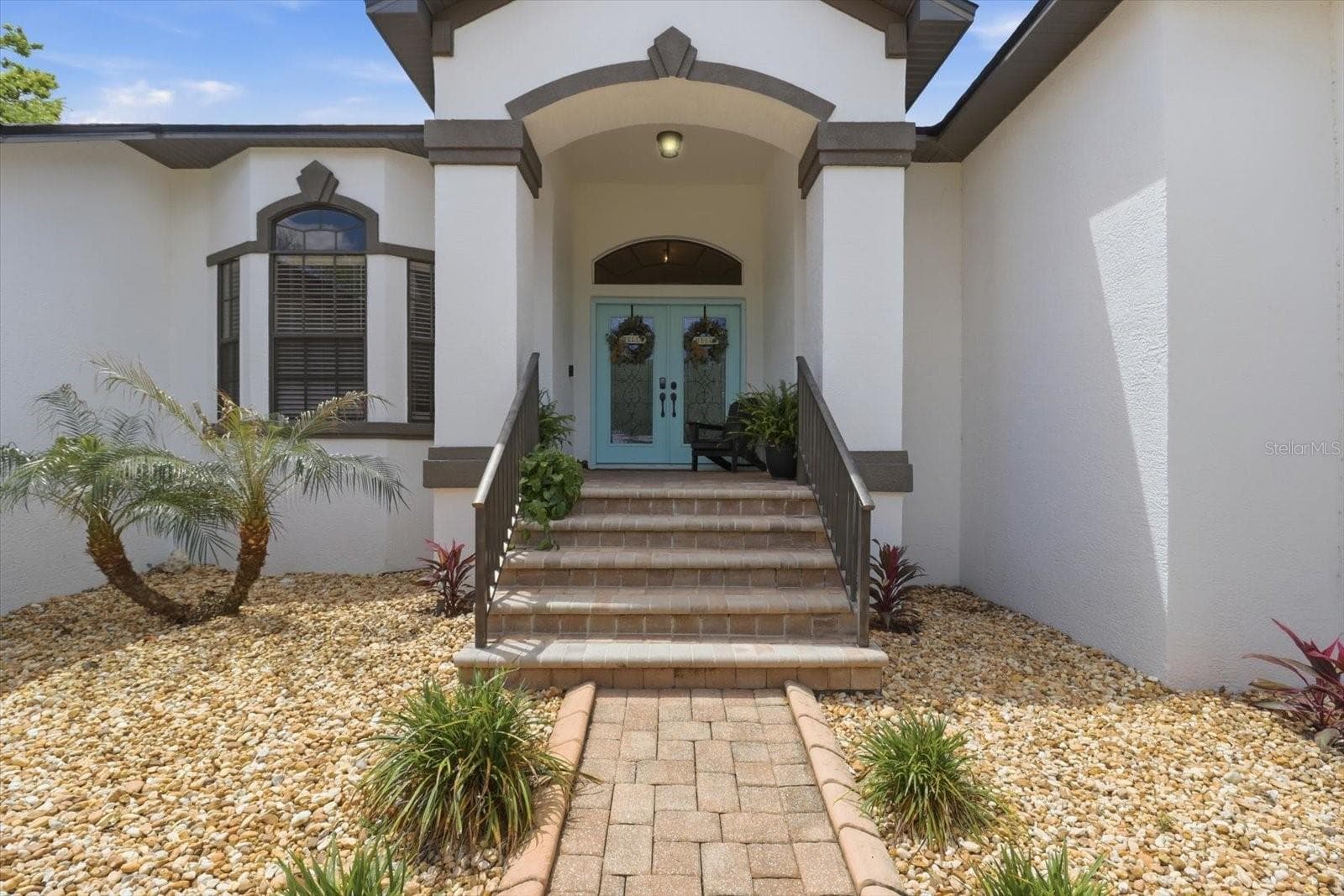 Single Family Residence at 11870 W WATERWAY DR, HOMOSASSA, photo 21 of 54
