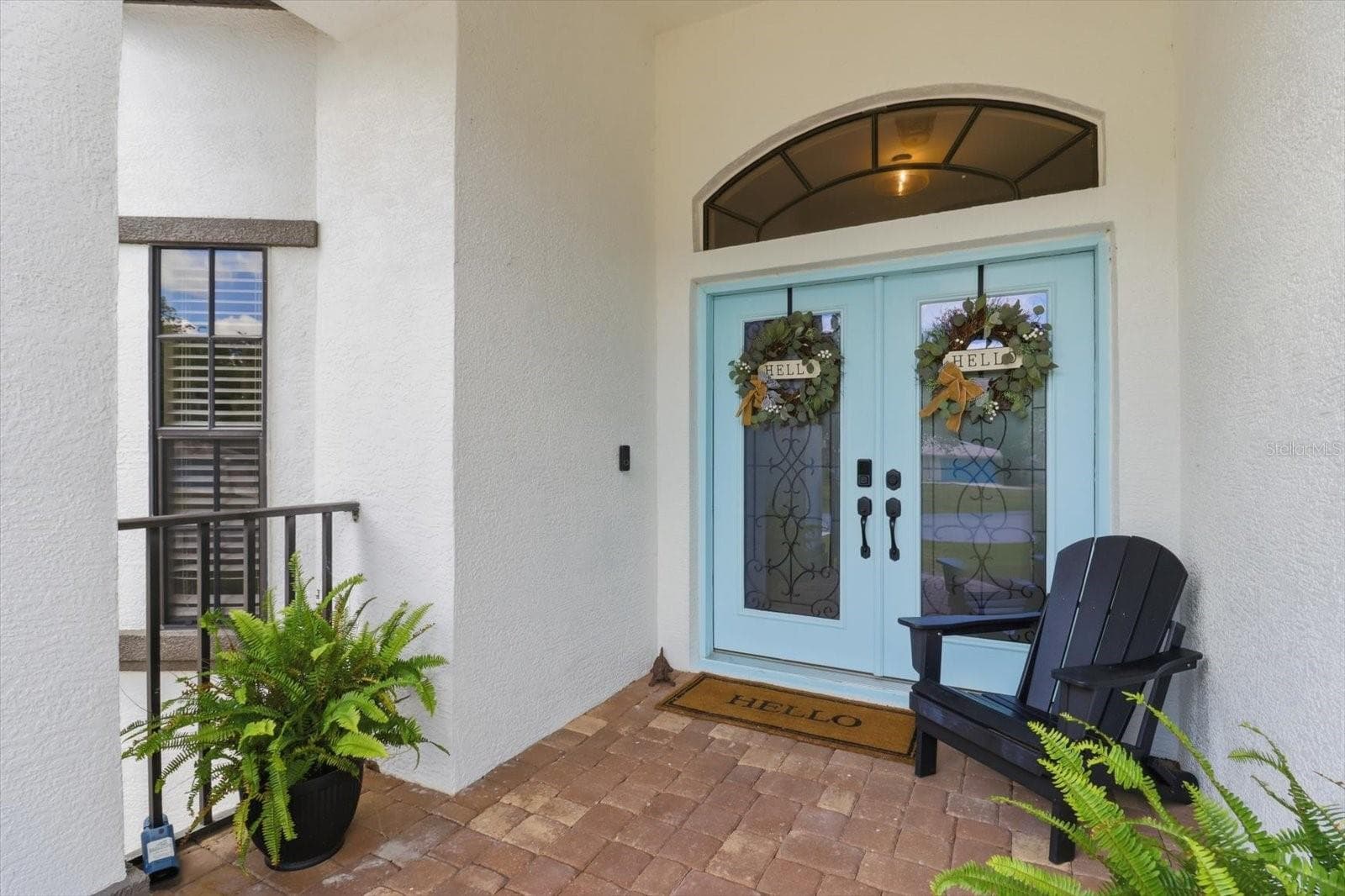 Single Family Residence at 11870 W WATERWAY DR, HOMOSASSA, photo 8 of 54