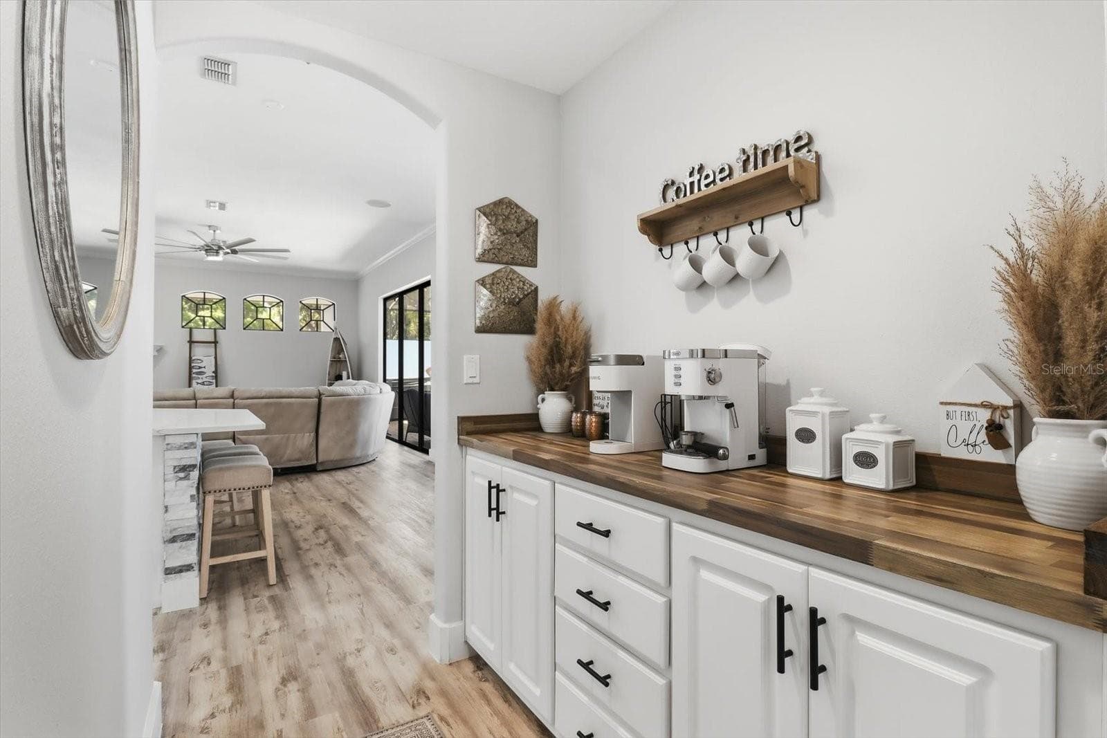 Single Family Residence at 11870 W WATERWAY DR, HOMOSASSA, photo 14 of 54