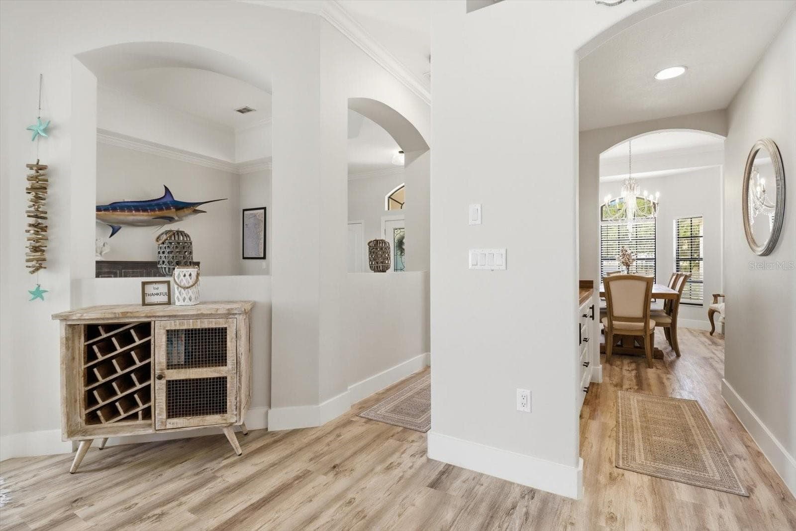 Single Family Residence at 11870 W WATERWAY DR, HOMOSASSA, photo 15 of 54