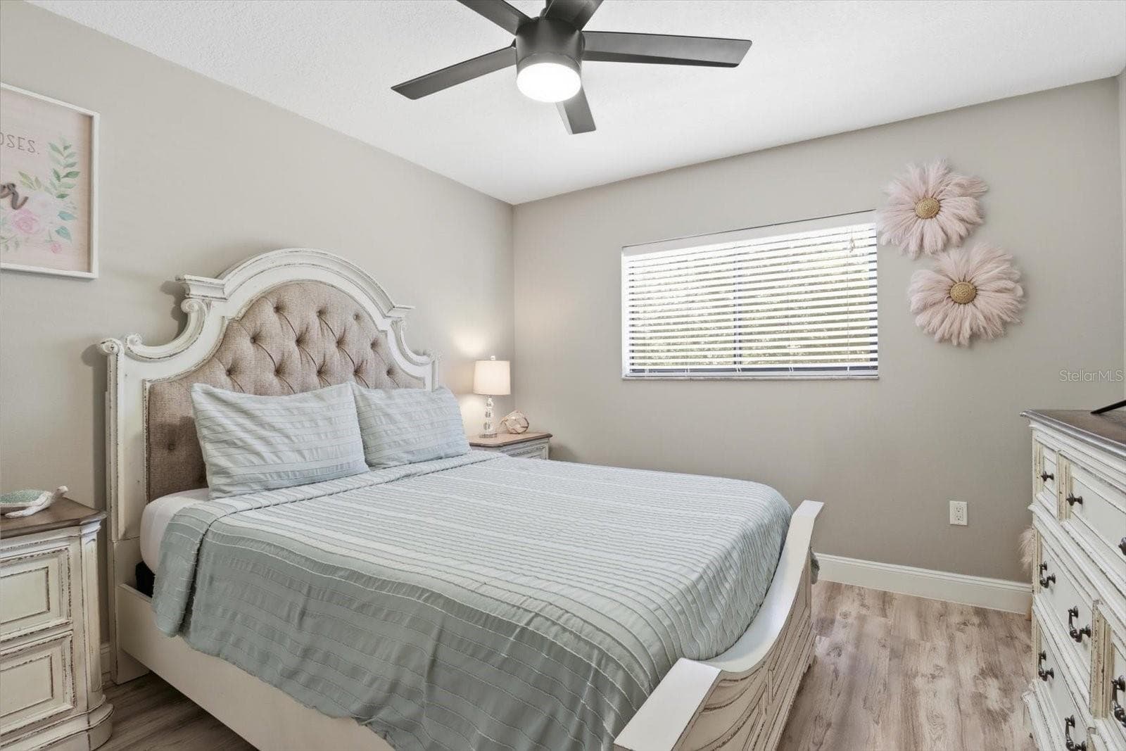 Single Family Residence at 11870 W WATERWAY DR, HOMOSASSA, photo 32 of 54