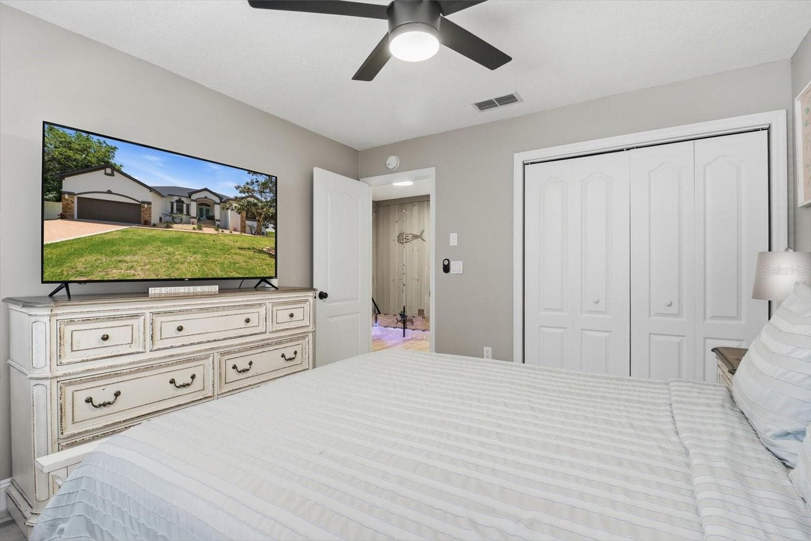 Single Family Residence at 11870 W WATERWAY DR, HOMOSASSA, photo 33 of 54