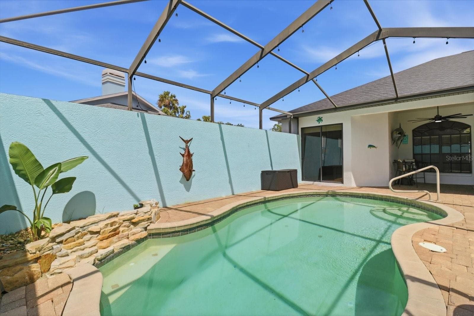 Single Family Residence at 11870 W WATERWAY DR, HOMOSASSA, photo 5 of 54