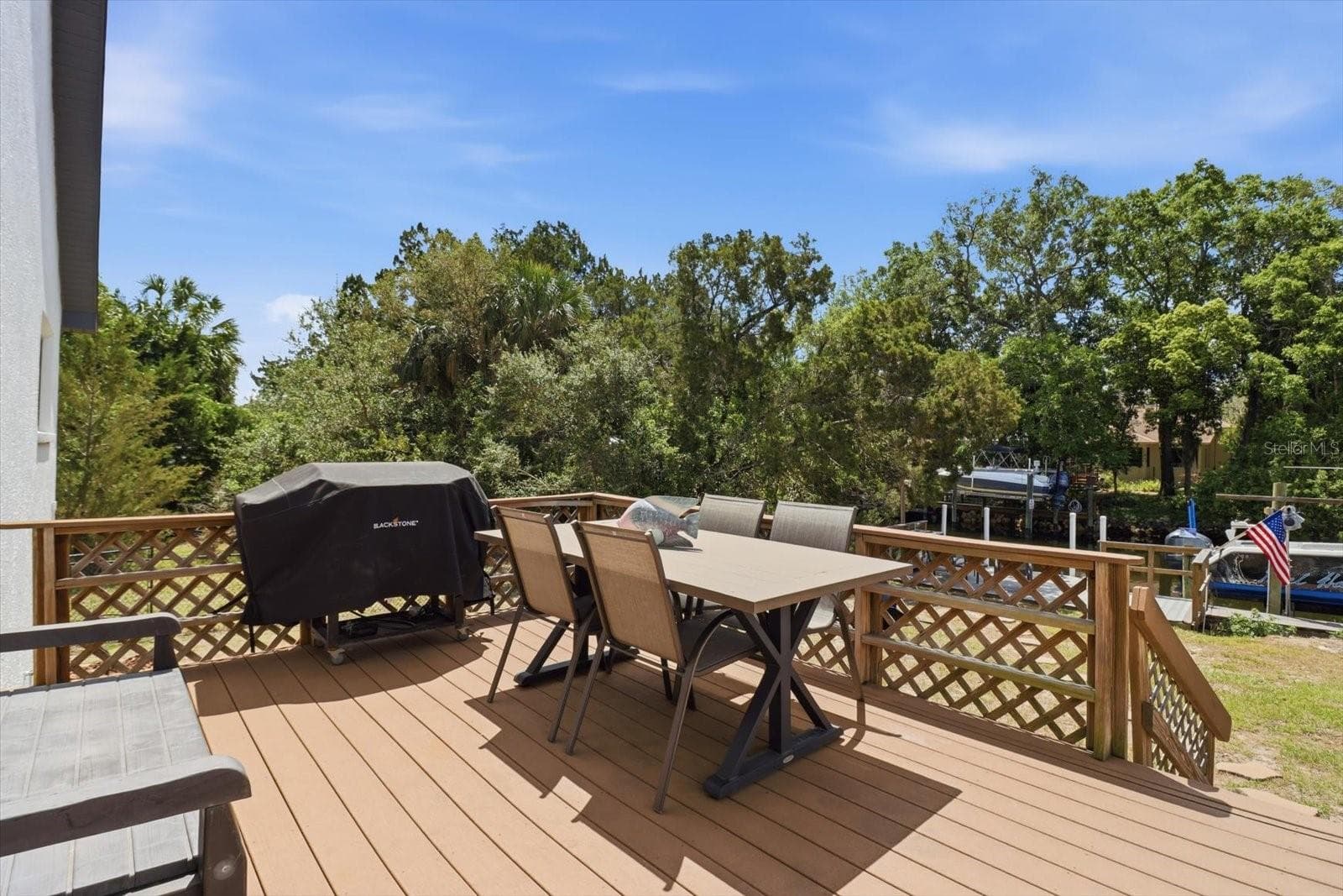Single Family Residence at 11870 W WATERWAY DR, HOMOSASSA, photo 41 of 54