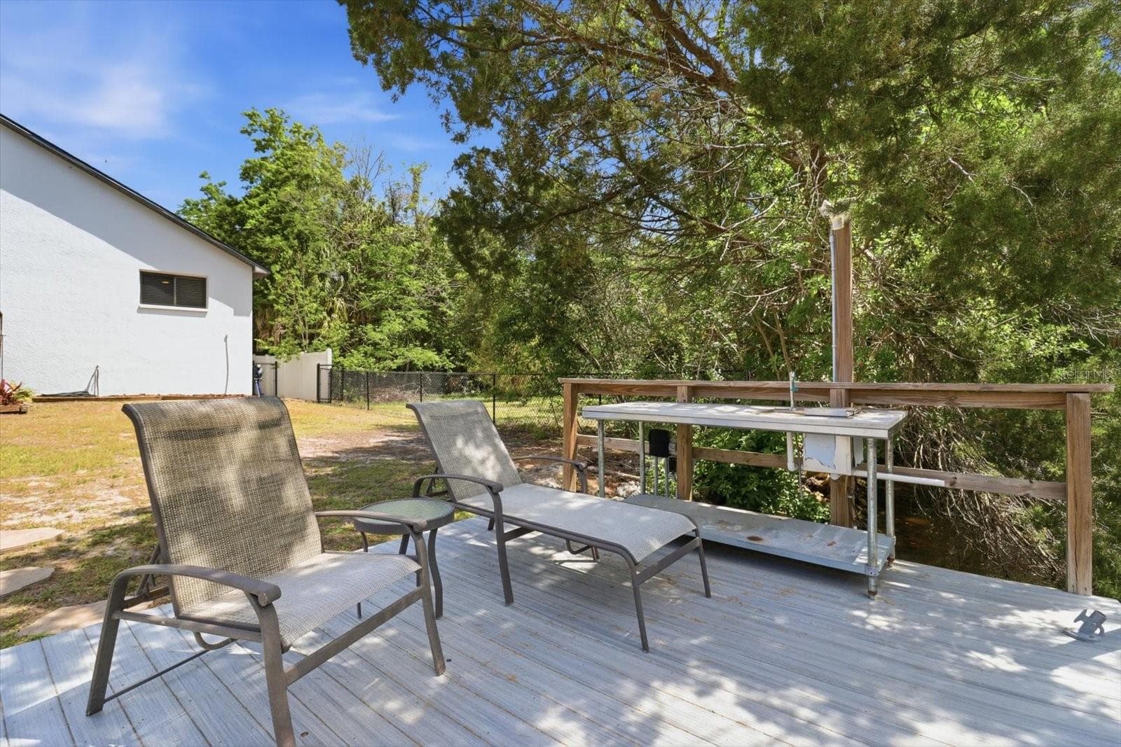 Single Family Residence at 11870 W WATERWAY DR, HOMOSASSA, photo 45 of 54