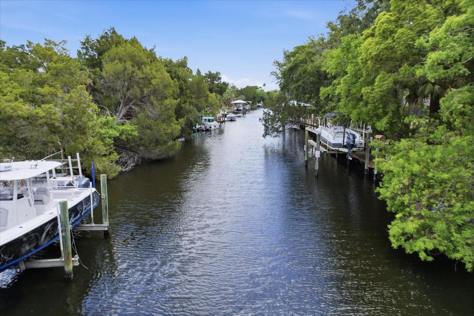 Single Family Residence at 11870 W WATERWAY DR, HOMOSASSA, photo 4 of 54