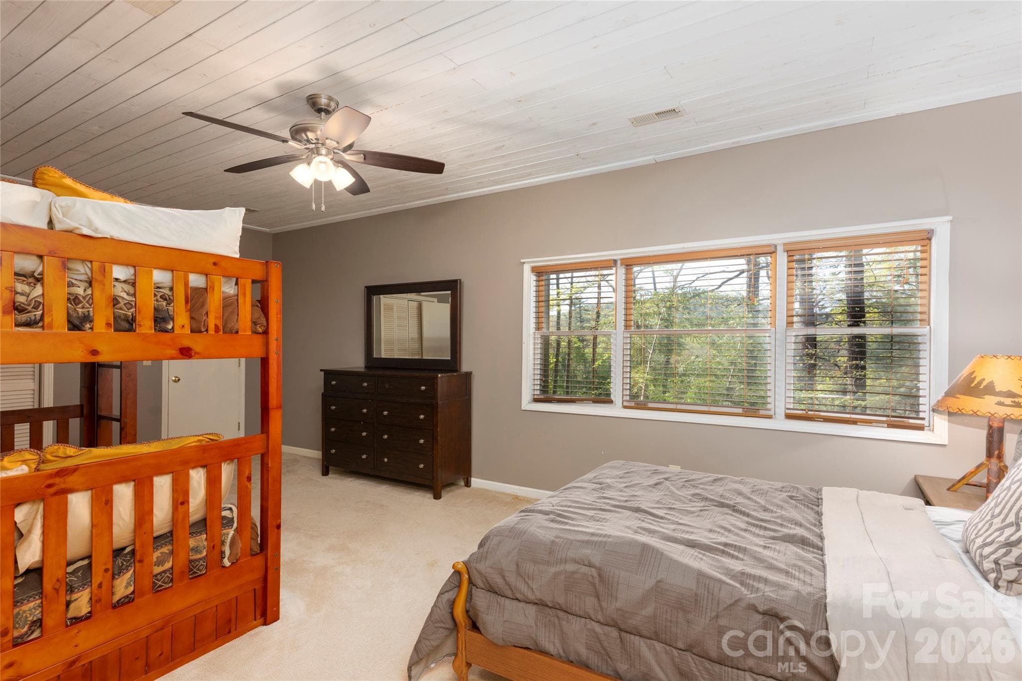 Single Family Residence at 516 Cherokee Trace, Lake Toxaway, photo 36 of 48
