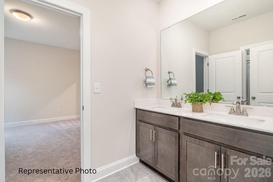 Single Family Residence at Cornelius, photo 10 of 39