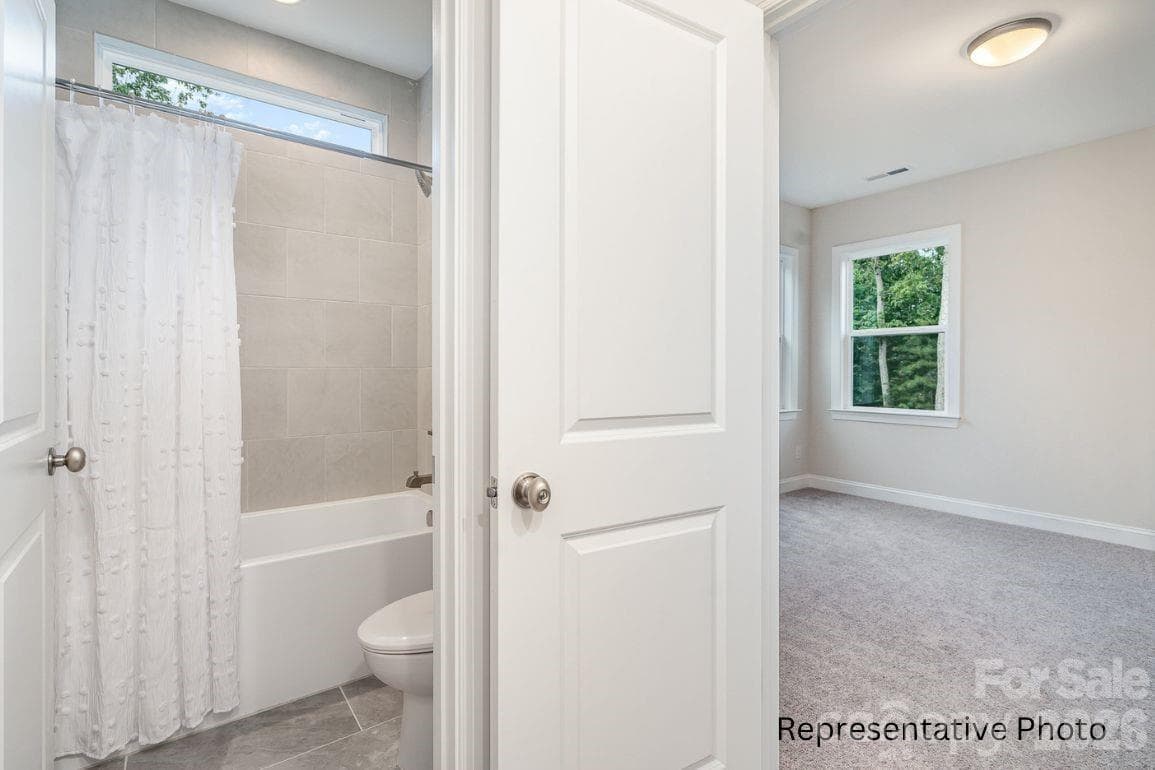 Single Family Residence at Cornelius, photo 11 of 39