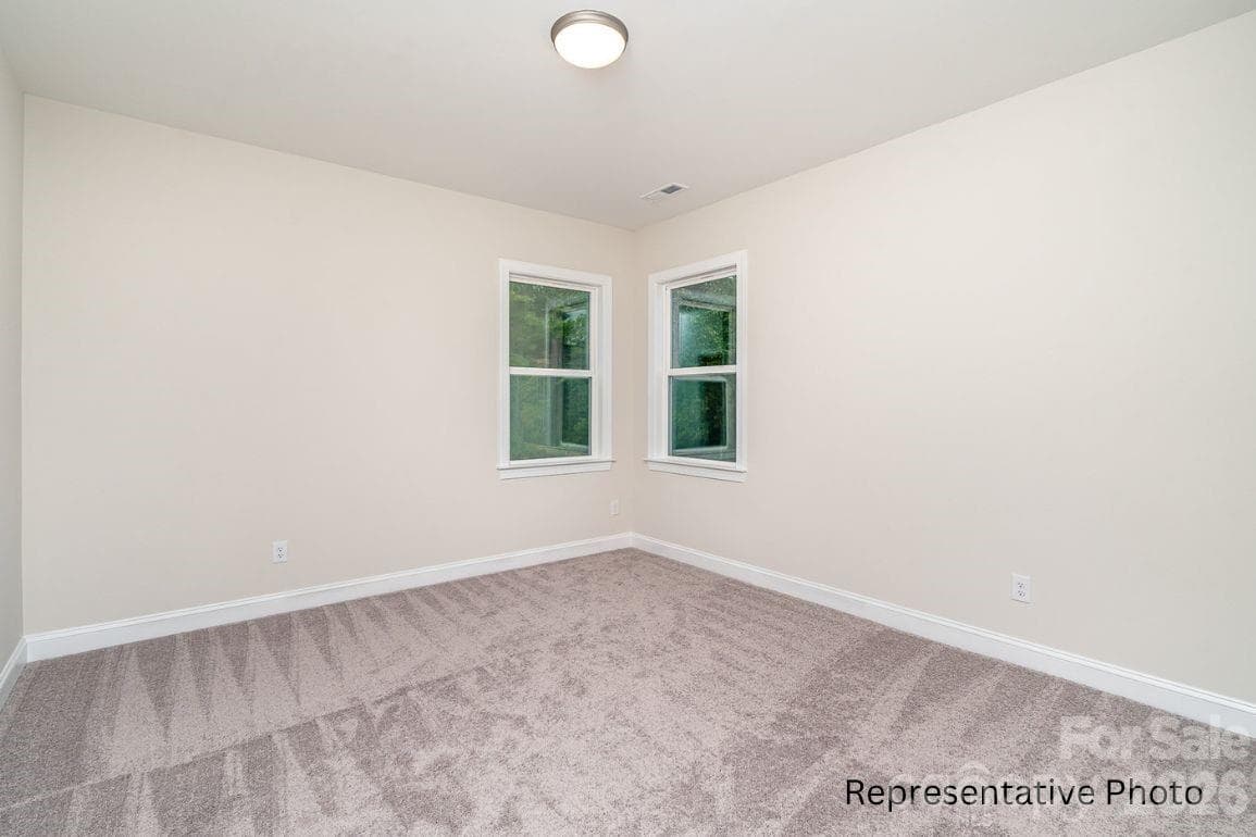 Single Family Residence at 20396 Queens Street, Cornelius, photo 26 of 38