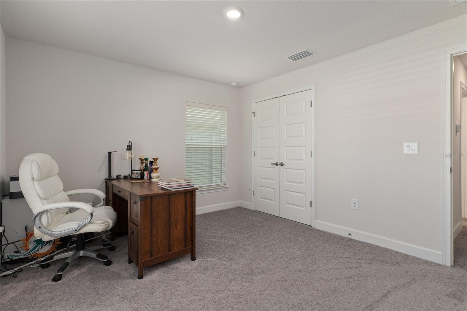 Single Family Residence at 12492 PINE BLUFF ST, SPRING HILL, photo 20 of 37