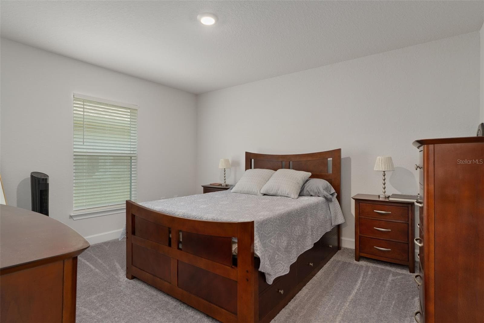Single Family Residence at 12492 PINE BLUFF ST, SPRING HILL, photo 22 of 37